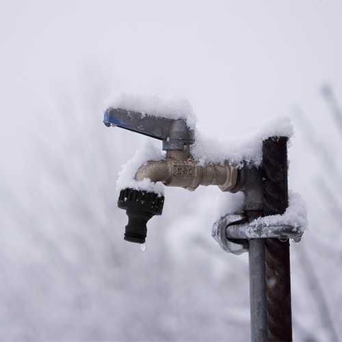 winterisingirrigationsystem