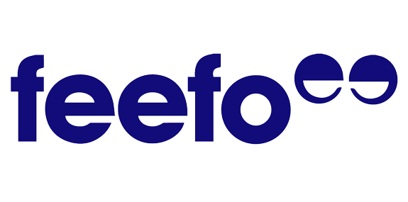 Feefo