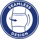 Seemless Design<